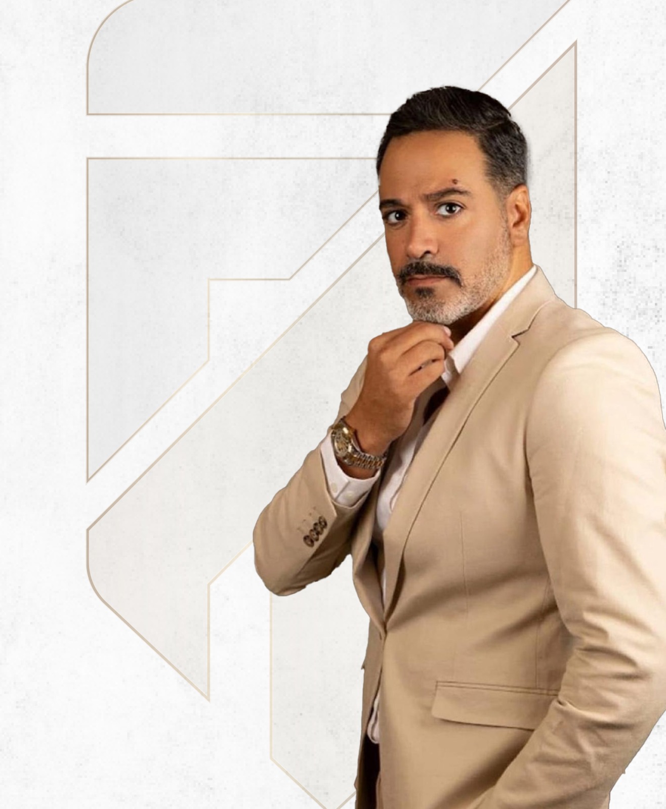 01ff45c6-856a-46ba-8923-9b380f4f214c