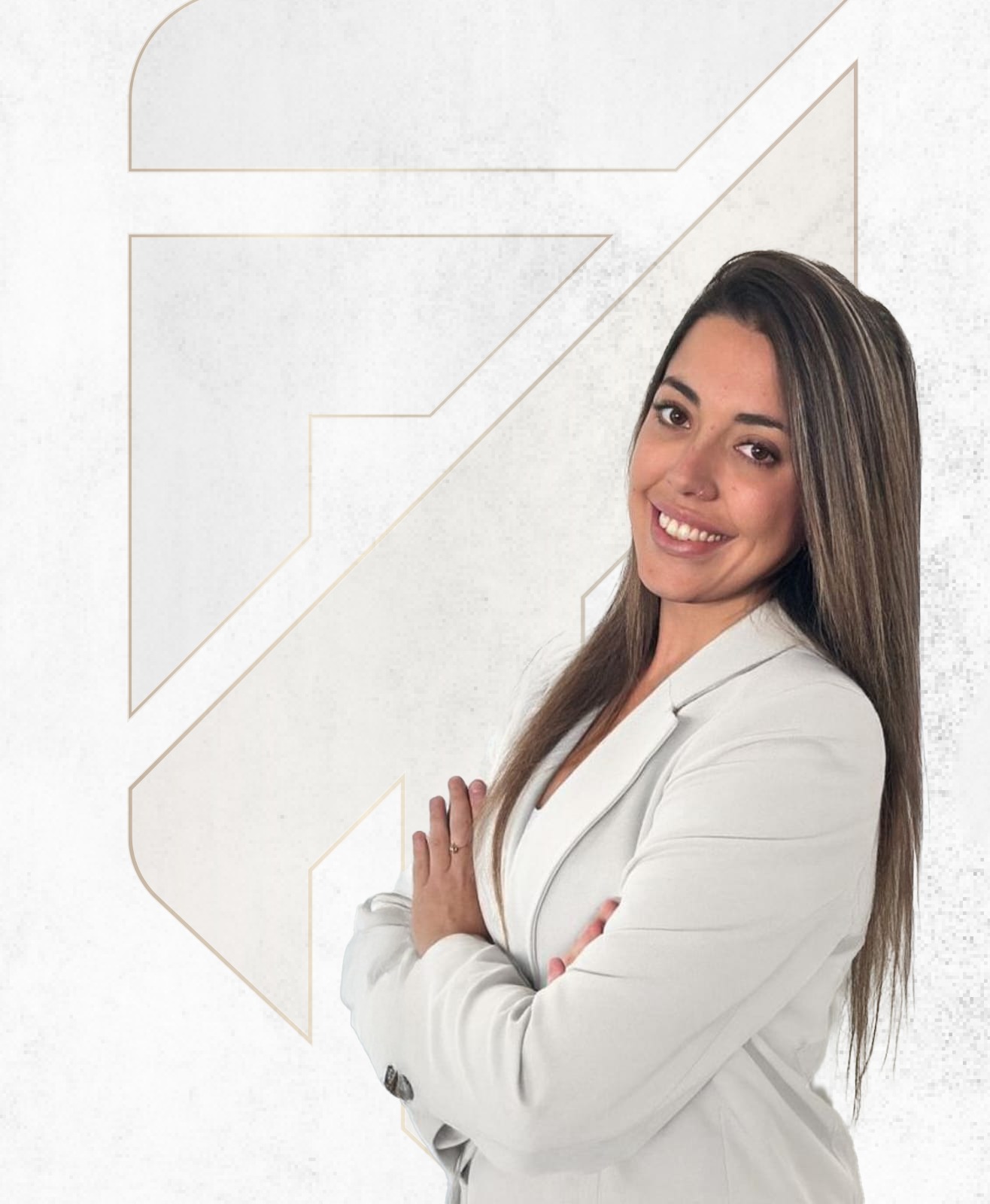 61f2437a-7a91-4b59-804d-b8788e17a9e2