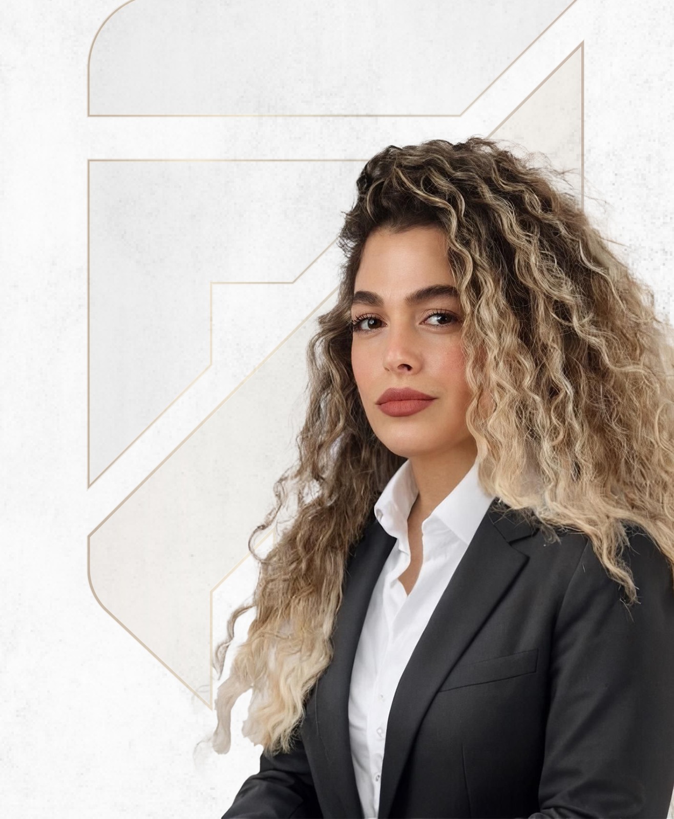 d5745b95-5fe7-46d5-a592-39e189ea6a63