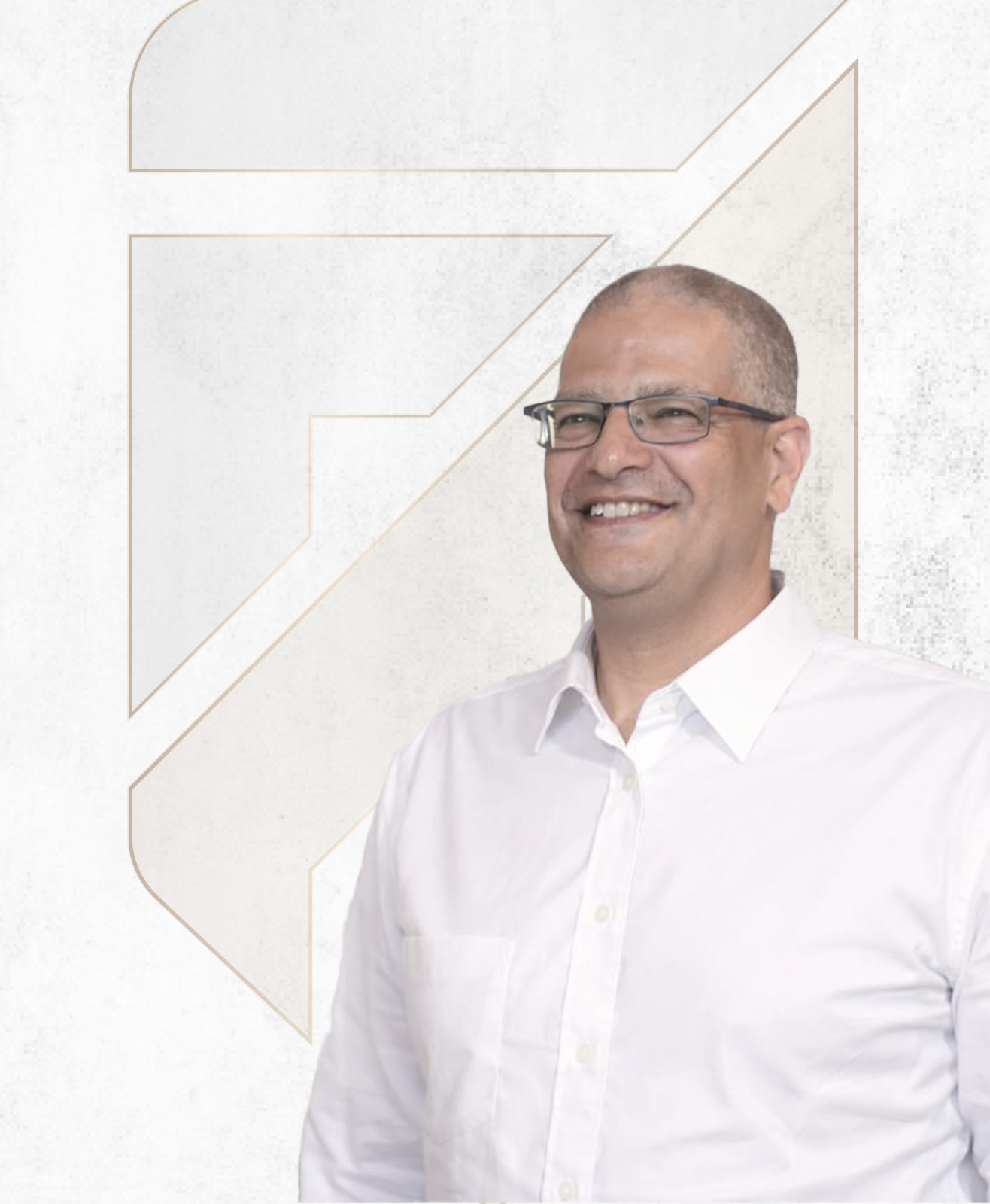 d8d438ba-96dd-4c3e-ada1-c4299639add5