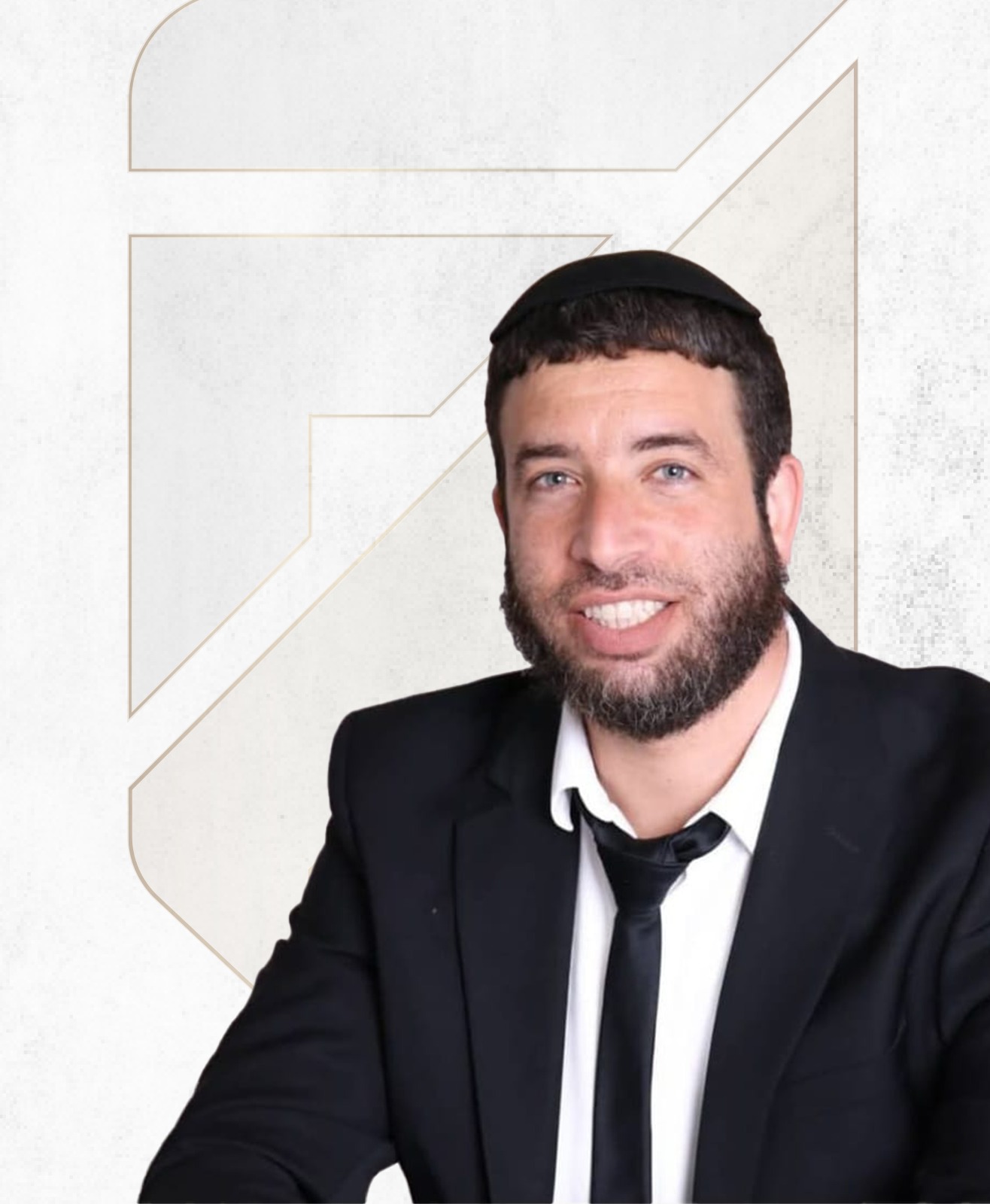 e9645c73-3b1b-4ba3-ae63-f120196ab717