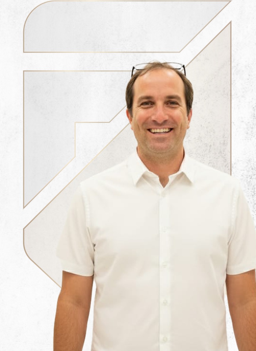 864baf6e-57b3-44e4-8be1-122e5bcd94e9 (1)